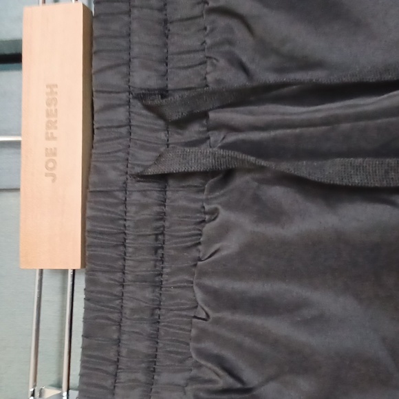 Sport shorts - Picture 3 of 4